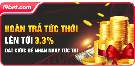 New Player Welcome Bonus