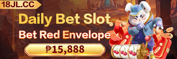 Okebet Exclusive Promotions