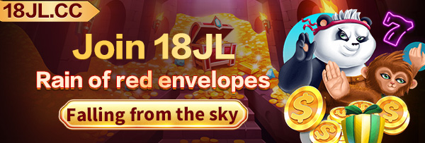 Okebet Premium Slots Experience