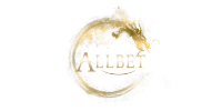 AB-COLOR payment partner logo for secure transactions